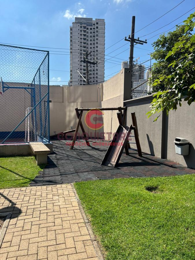 Apartamento, 2 quartos, 50 m² - Foto 11