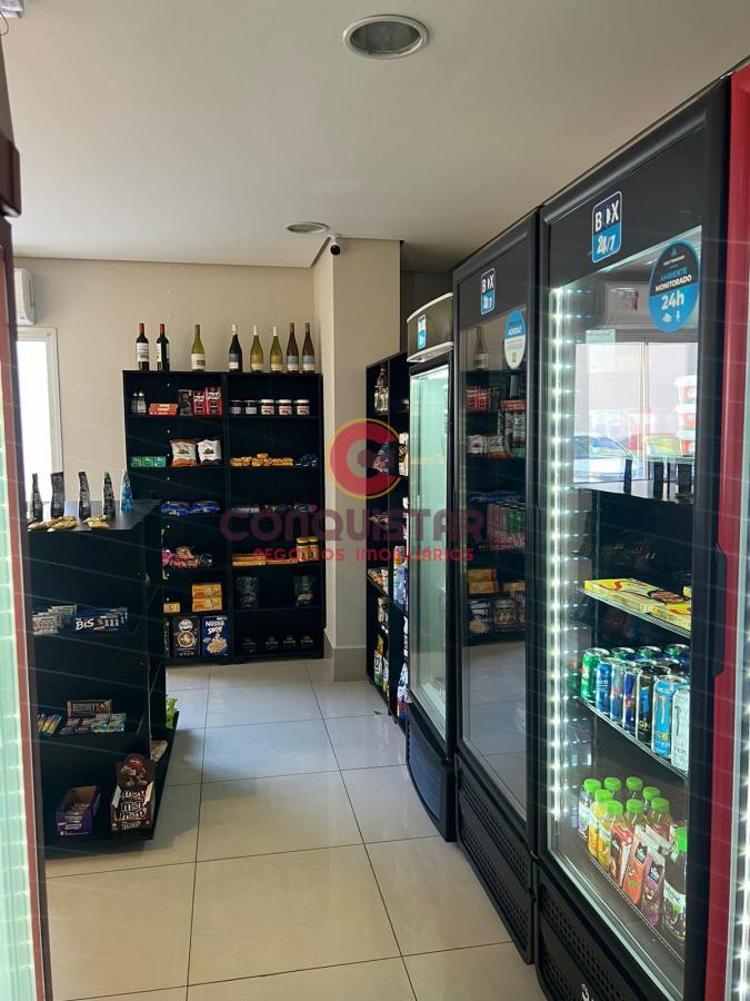 Apartamento, 2 quartos, 50 m² - Foto 14