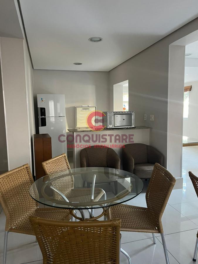 Apartamento, 2 quartos, 50 m² - Foto 12