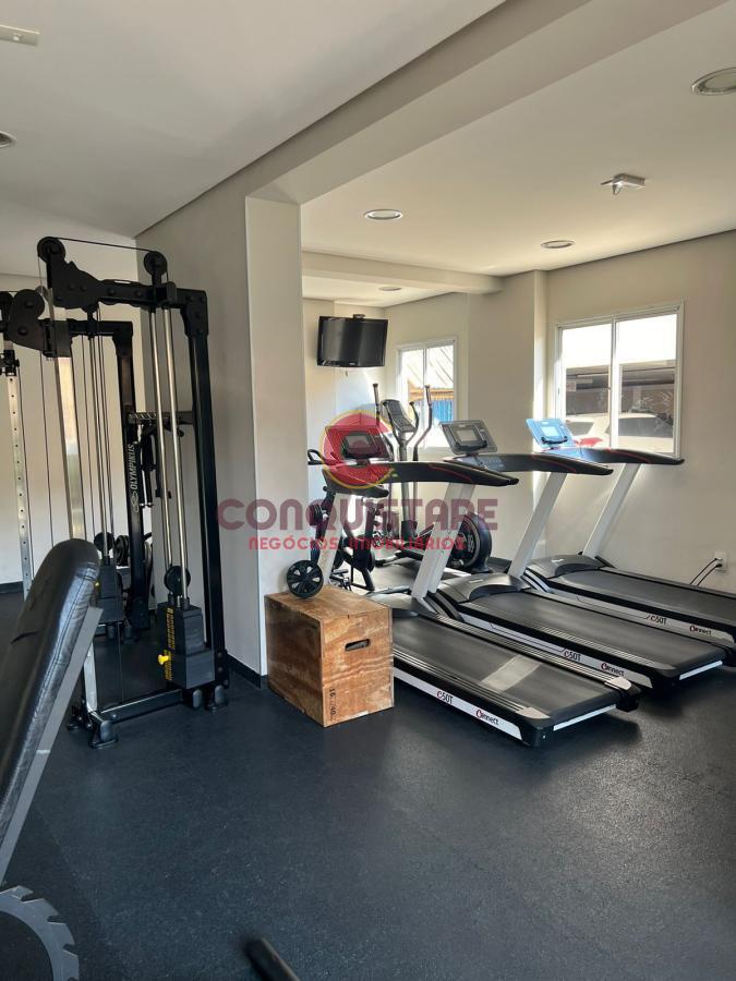 Apartamento, 2 quartos, 50 m² - Foto 13