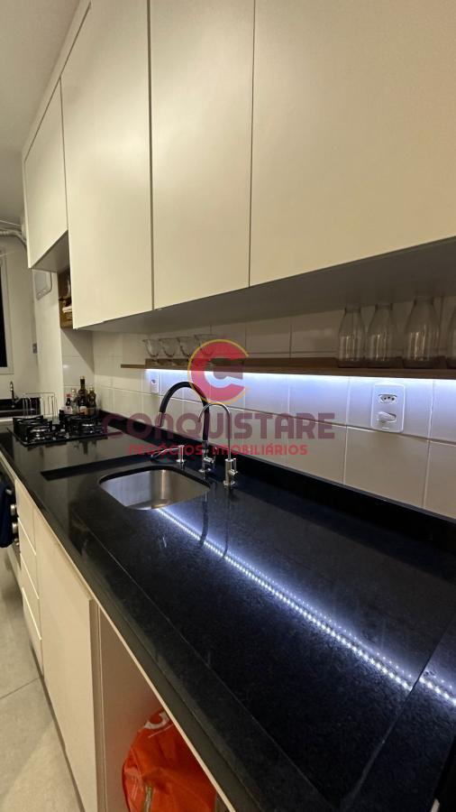 Apartamento, 2 quartos, 50 m² - Foto 18