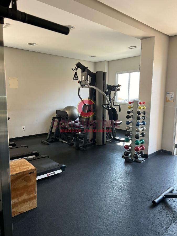 Apartamento, 2 quartos, 50 m² - Foto 15