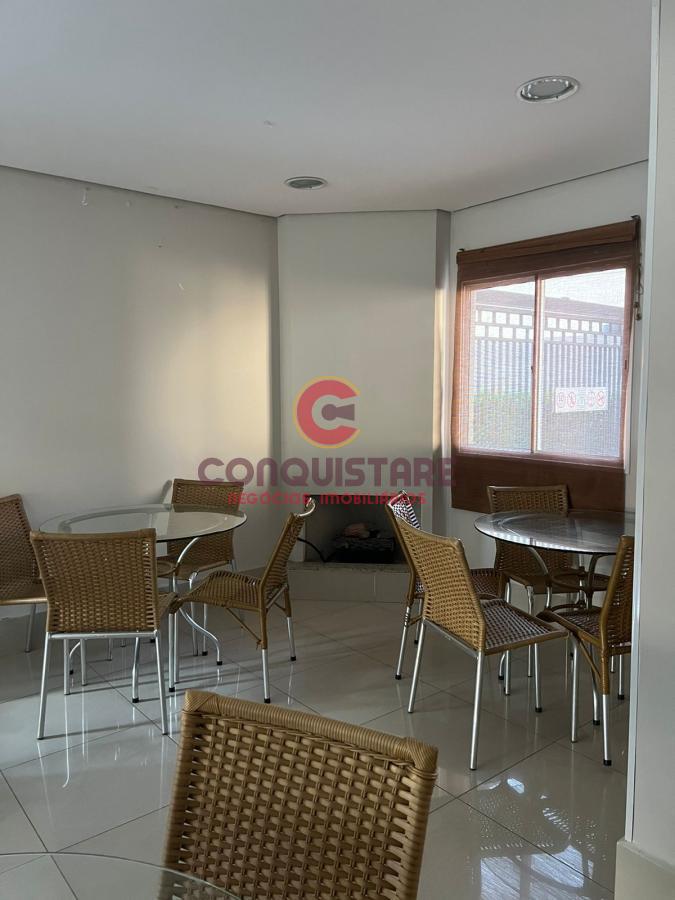 Apartamento, 2 quartos, 50 m² - Foto 23