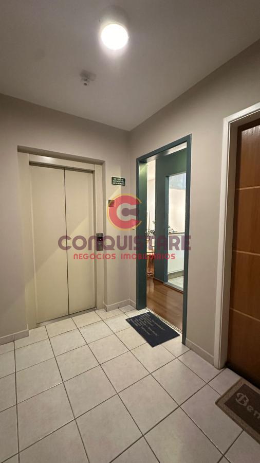 Apartamento, 2 quartos, 50 m² - Foto 30