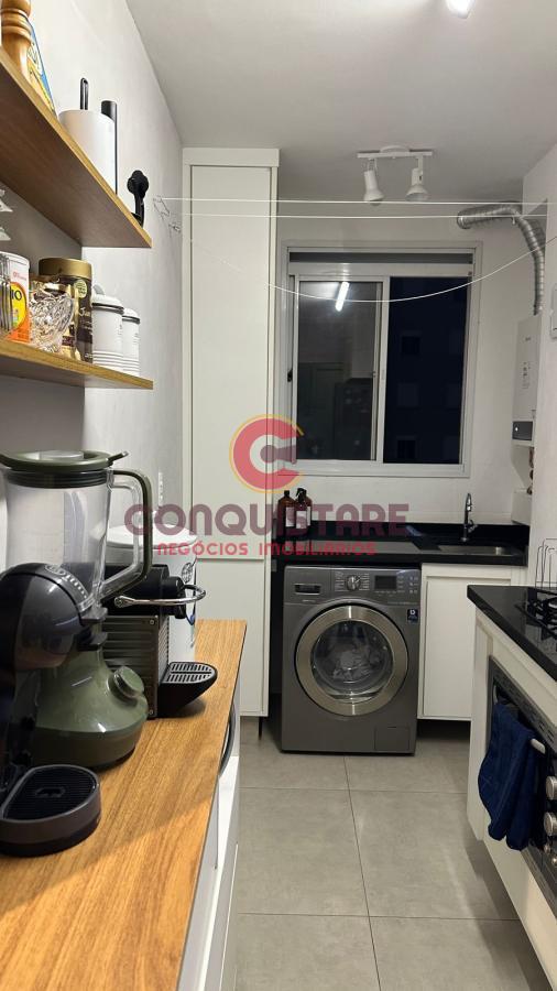 Apartamento, 2 quartos, 50 m² - Foto 31