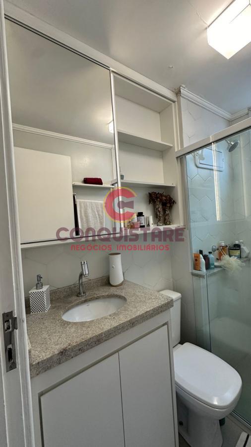 Apartamento, 2 quartos, 50 m² - Foto 44
