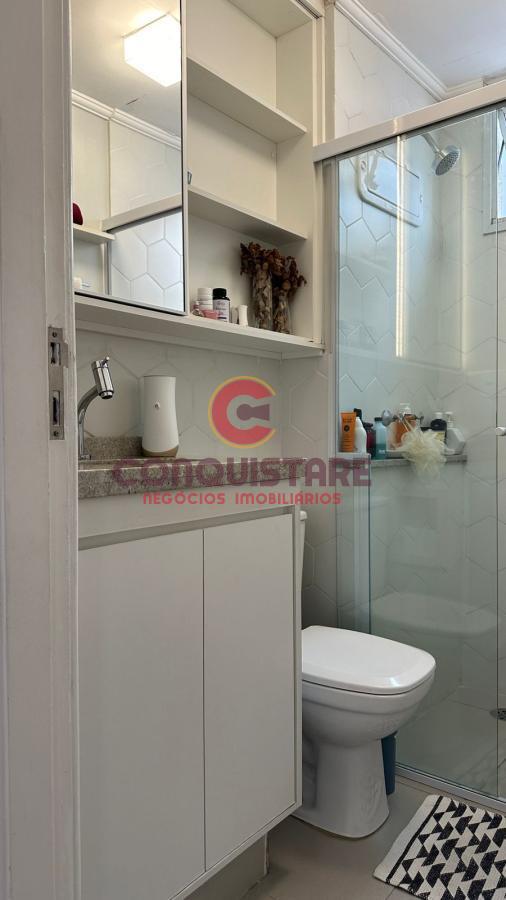 Apartamento, 2 quartos, 50 m² - Foto 47