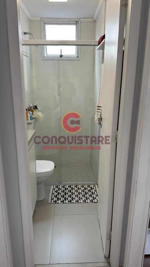 Apartamento, 2 quartos, 50 m² - Foto 48