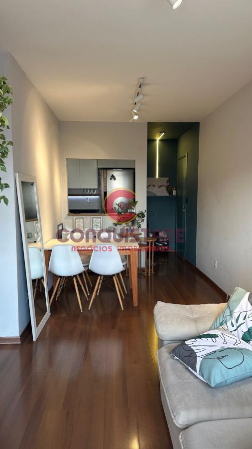 Apartamento, 2 quartos, 50 m² - Foto 45