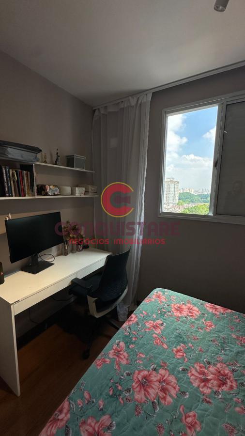 Apartamento, 2 quartos, 50 m² - Foto 51