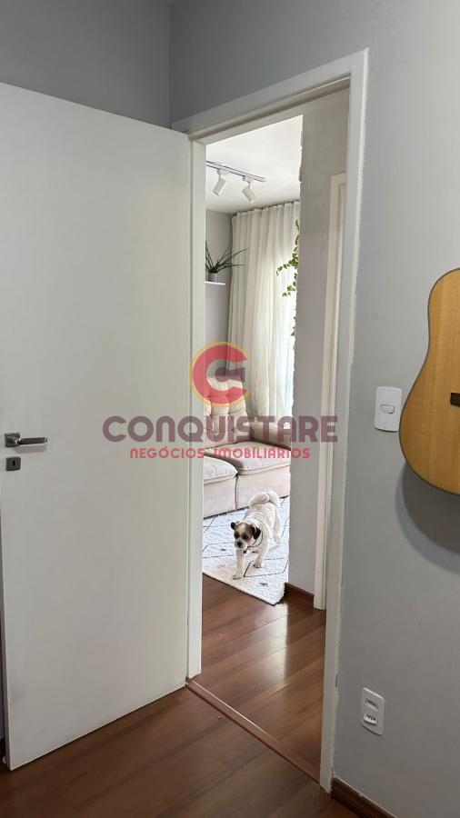 Apartamento, 2 quartos, 50 m² - Foto 52