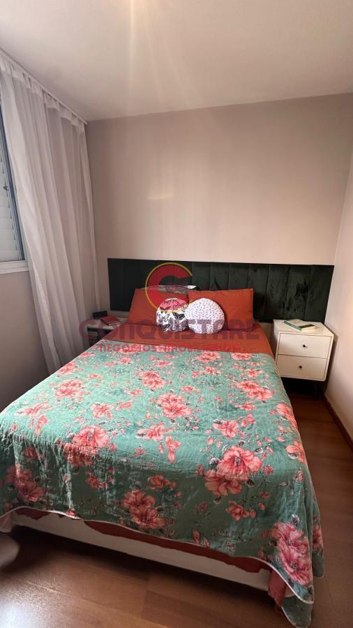 Apartamento, 2 quartos, 50 m² - Foto 54