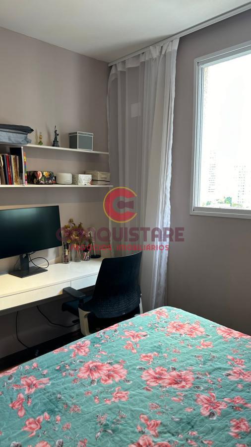 Apartamento, 2 quartos, 50 m² - Foto 53