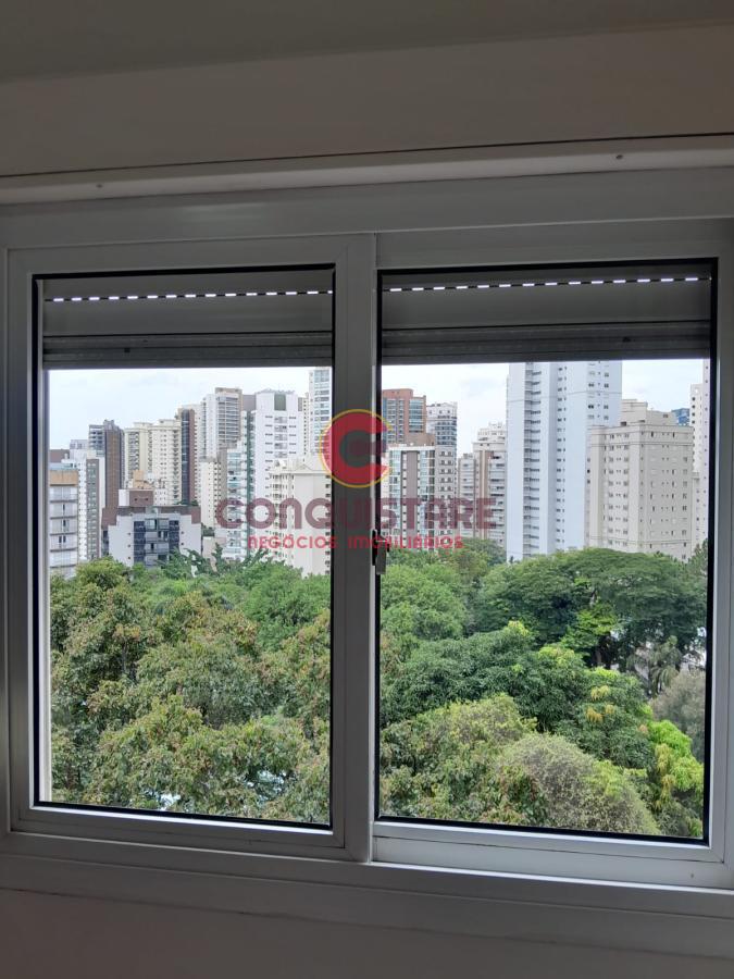 Apartamento, 3 quartos, 86 m² - Foto 4