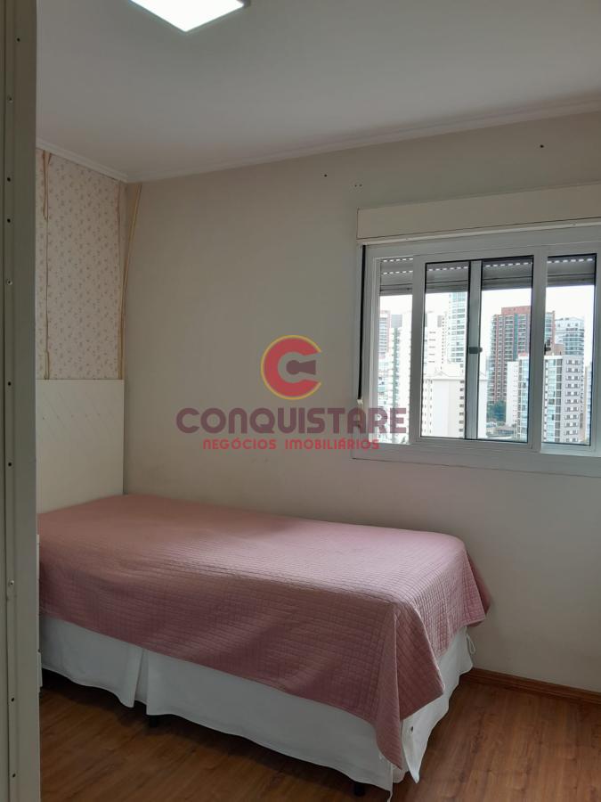 Apartamento, 3 quartos, 86 m² - Foto 5