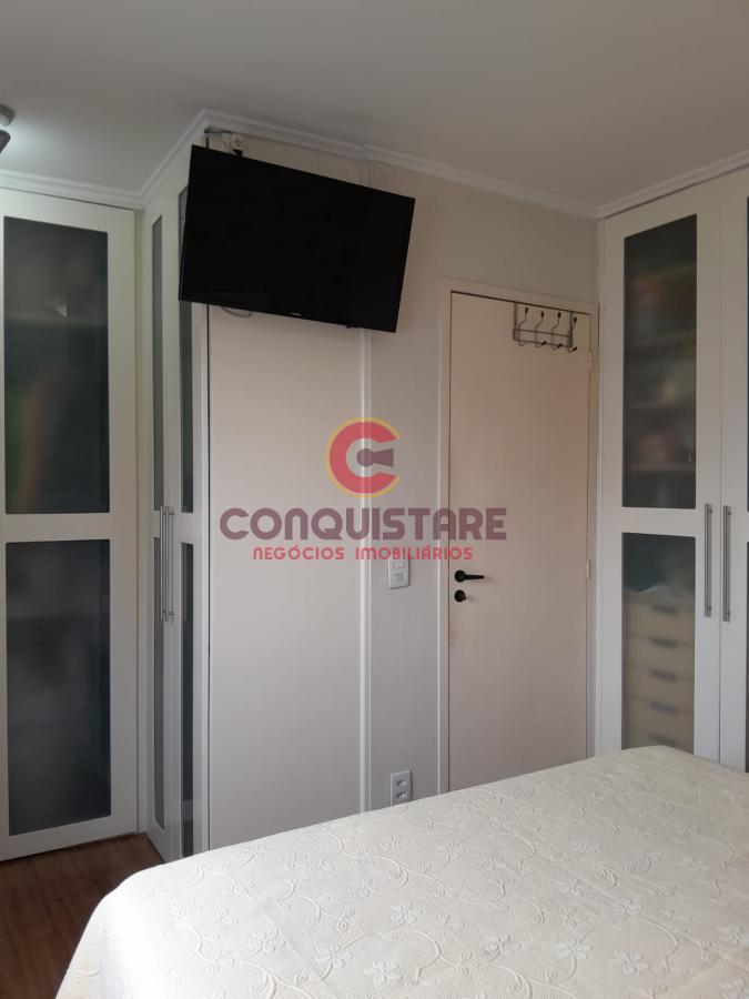 Apartamento, 3 quartos, 86 m² - Foto 6