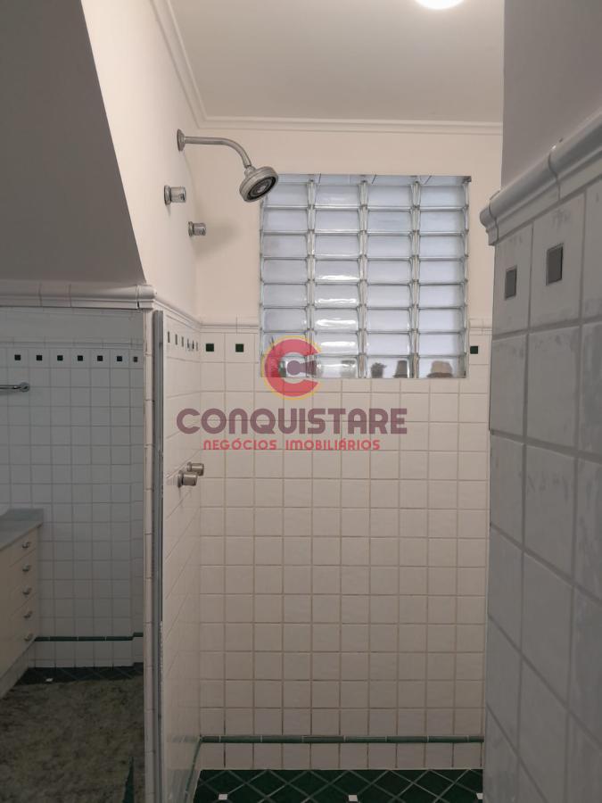 Apartamento, 3 quartos, 86 m² - Foto 9
