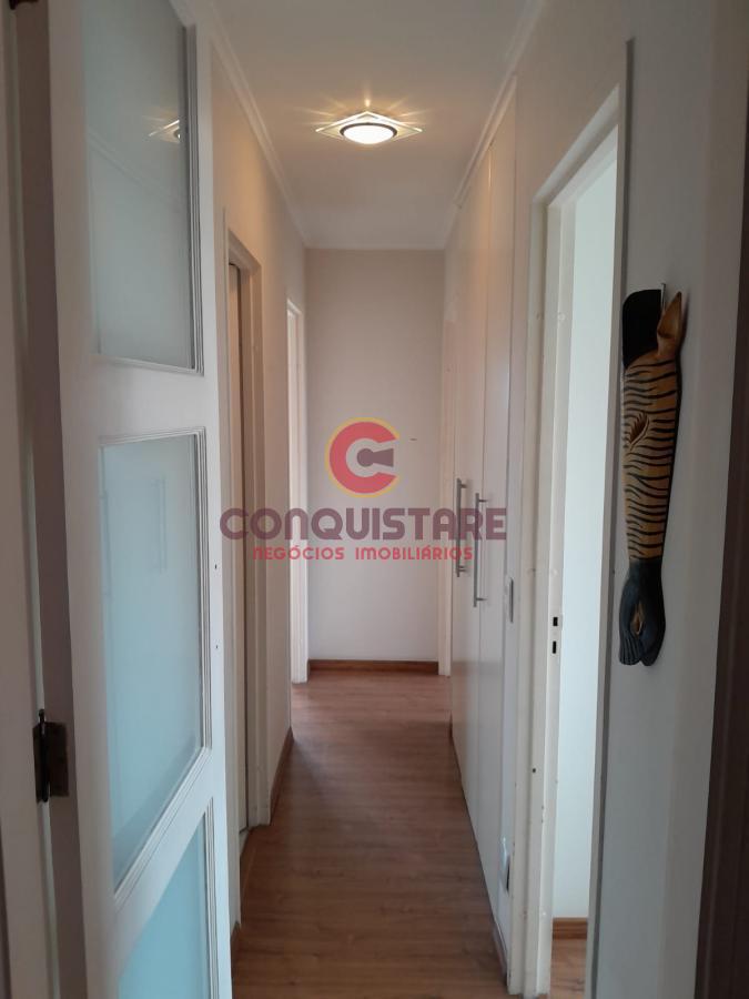 Apartamento, 3 quartos, 86 m² - Foto 11