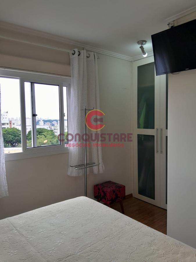 Apartamento, 3 quartos, 86 m² - Foto 8