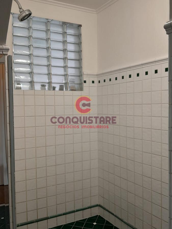 Apartamento, 3 quartos, 86 m² - Foto 10