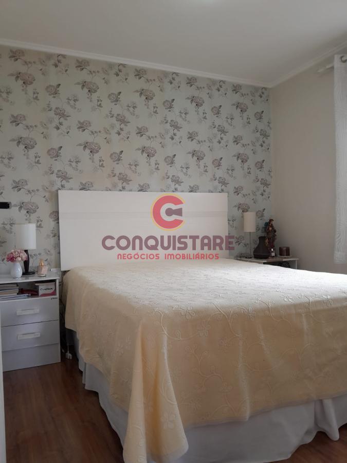 Apartamento, 3 quartos, 86 m² - Foto 7