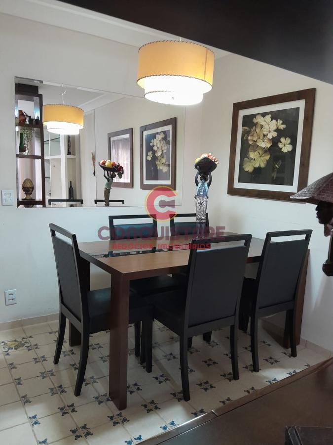 Apartamento, 3 quartos, 86 m² - Foto 16