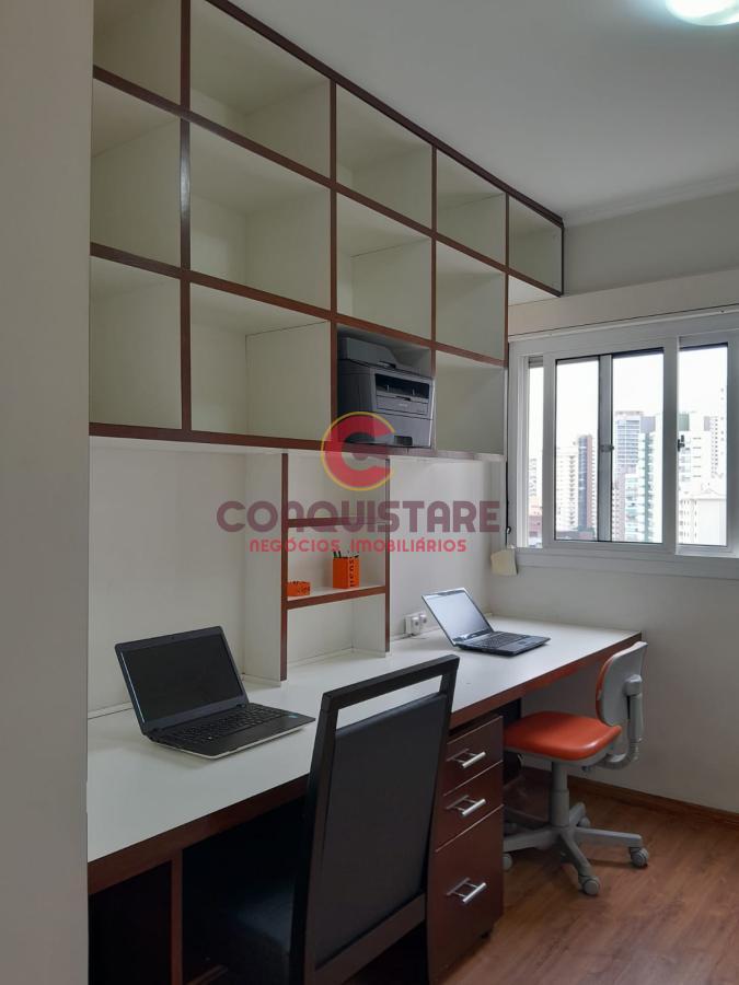 Apartamento, 3 quartos, 86 m² - Foto 14