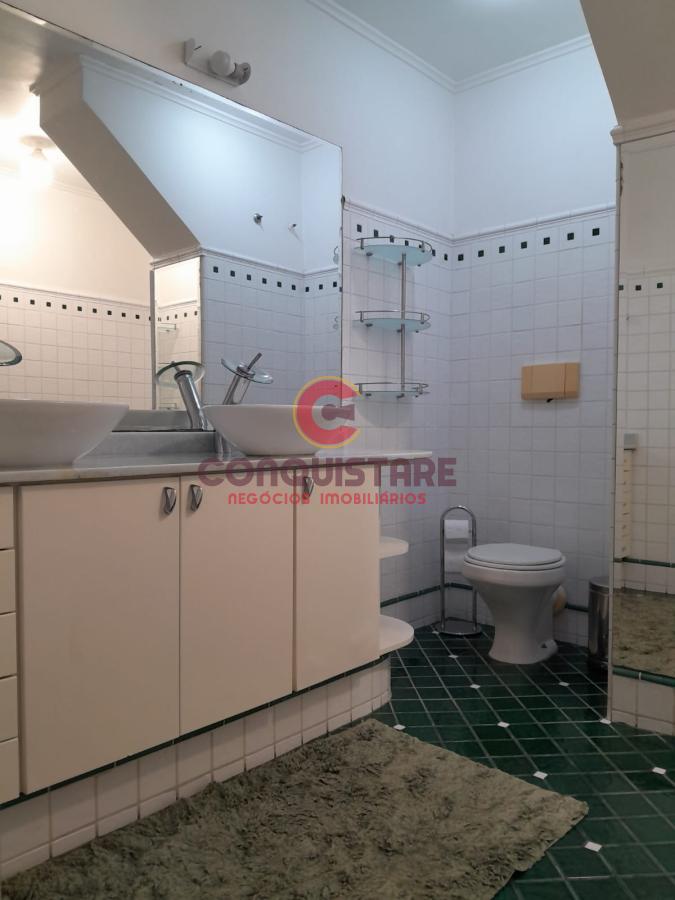 Apartamento, 3 quartos, 86 m² - Foto 12