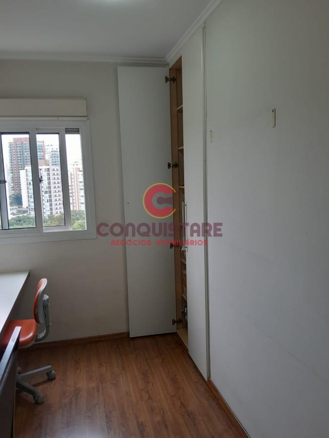 Apartamento, 3 quartos, 86 m² - Foto 13