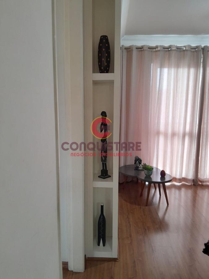 Apartamento, 3 quartos, 86 m² - Foto 15