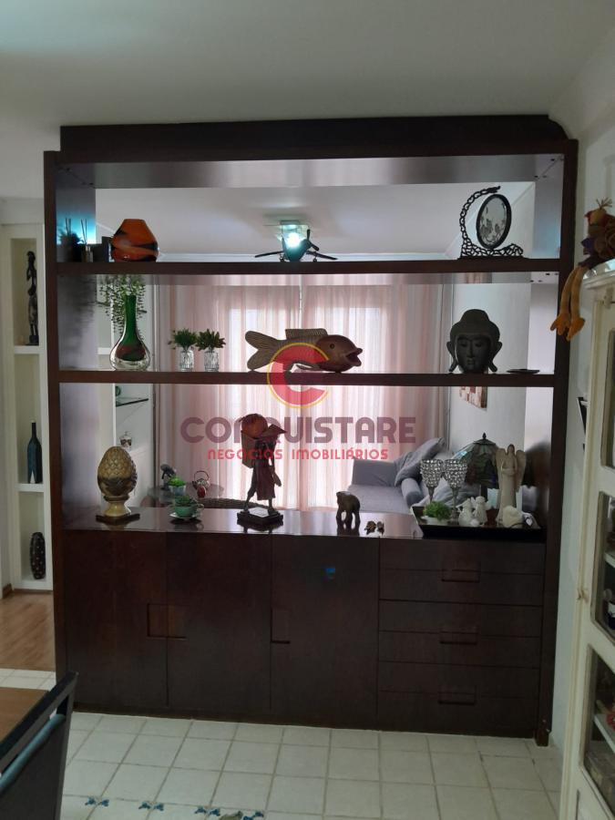 Apartamento, 3 quartos, 86 m² - Foto 19