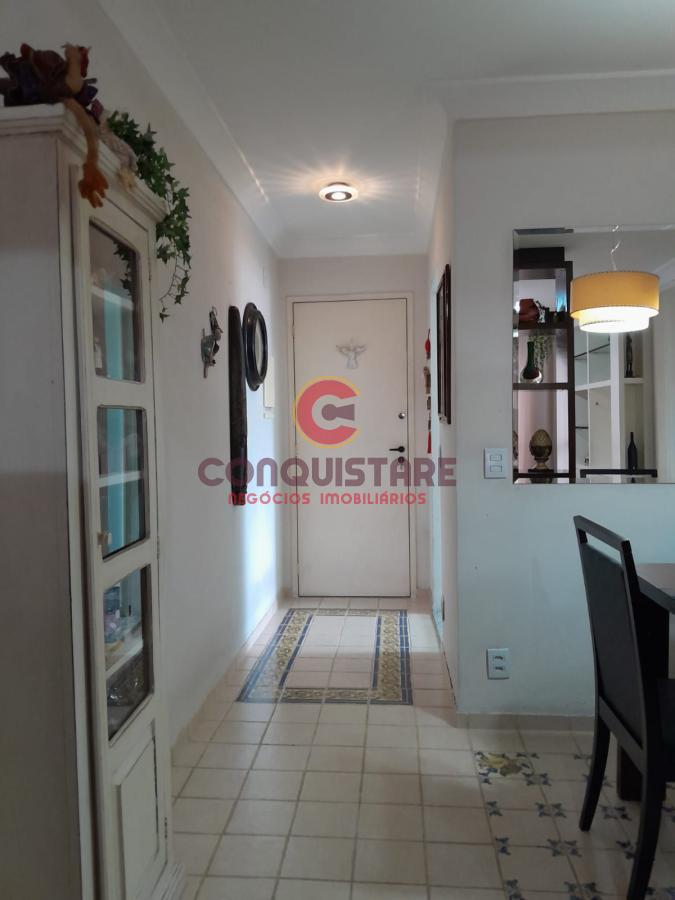 Apartamento, 3 quartos, 86 m² - Foto 18
