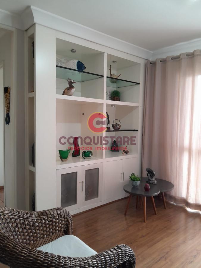 Apartamento, 3 quartos, 86 m² - Foto 17