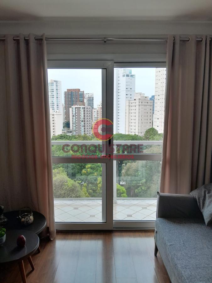 Apartamento, 3 quartos, 86 m² - Foto 20