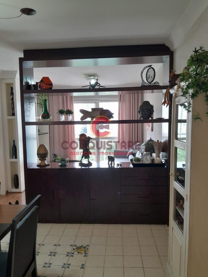 Apartamento, 3 quartos, 86 m² - Foto 21