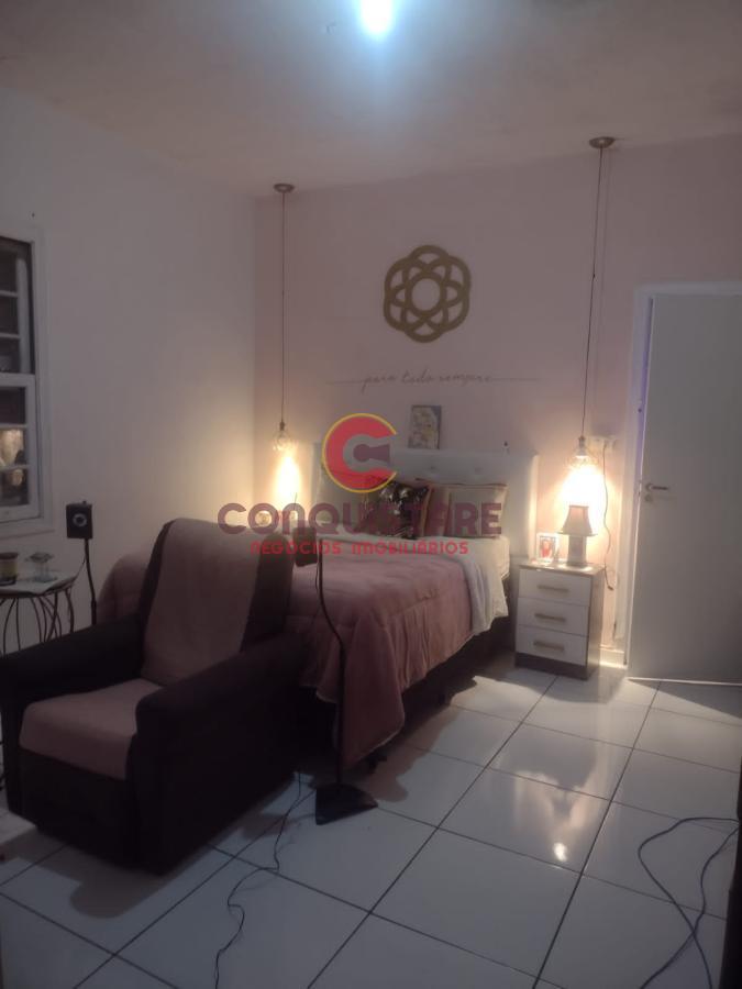 Casa, 4 quartos - Foto 4