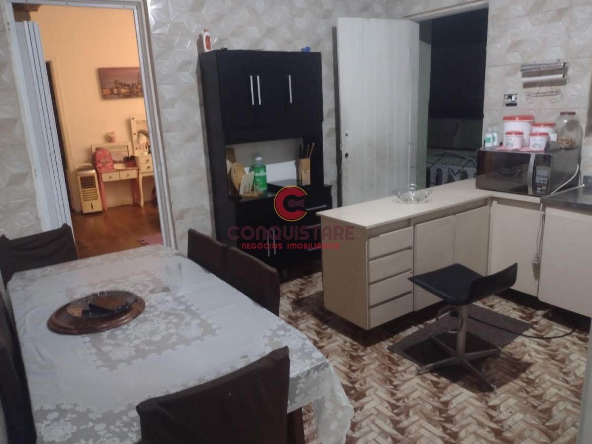 Casa, 4 quartos - Foto 9