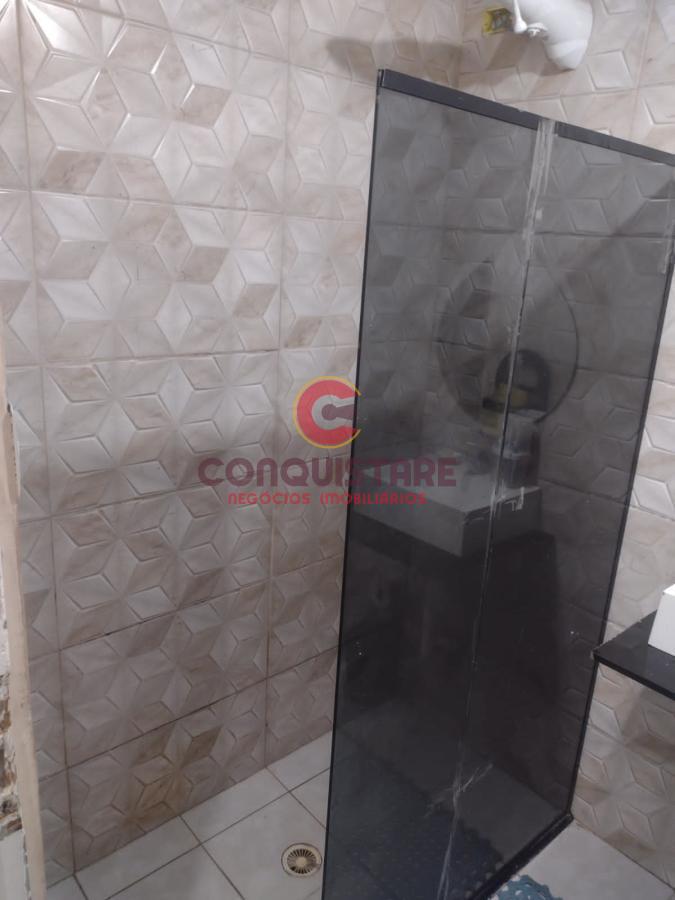 Casa, 4 quartos - Foto 7