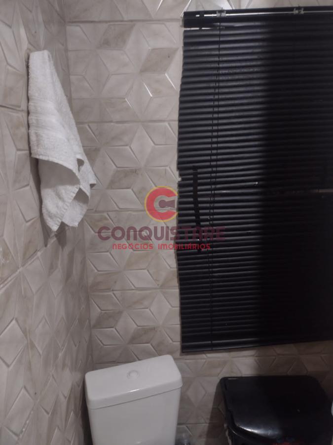 Casa, 4 quartos - Foto 11