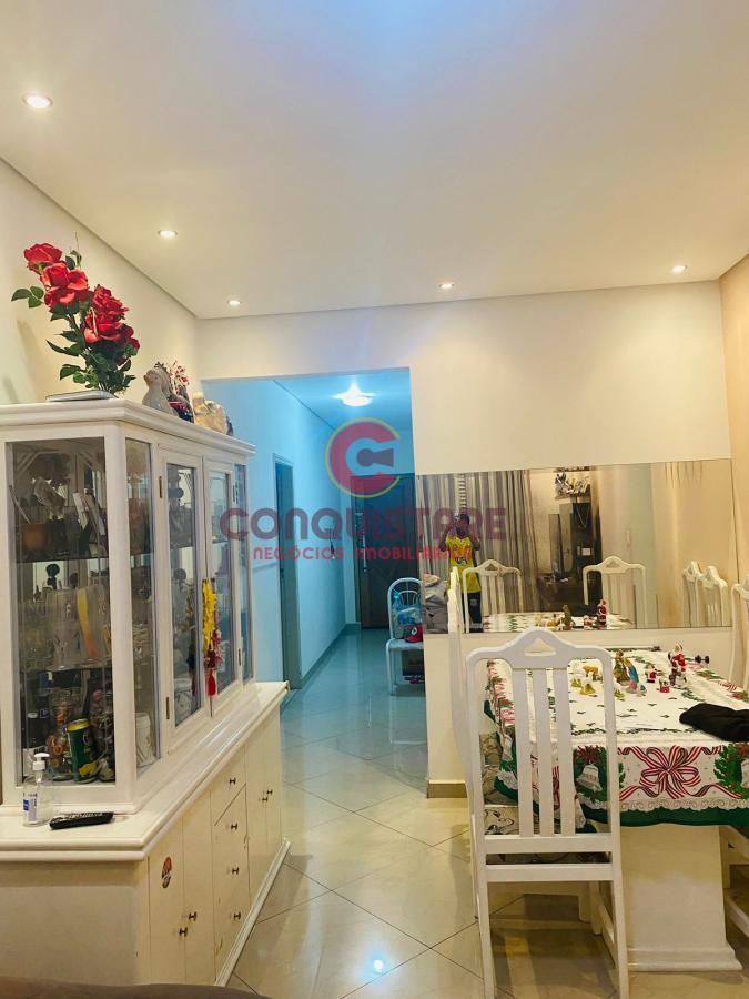 Apartamento, 3 quartos - Foto 1