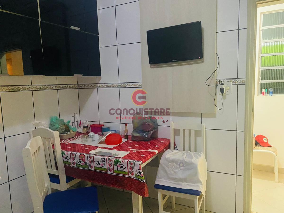 Apartamento, 3 quartos - Foto 7