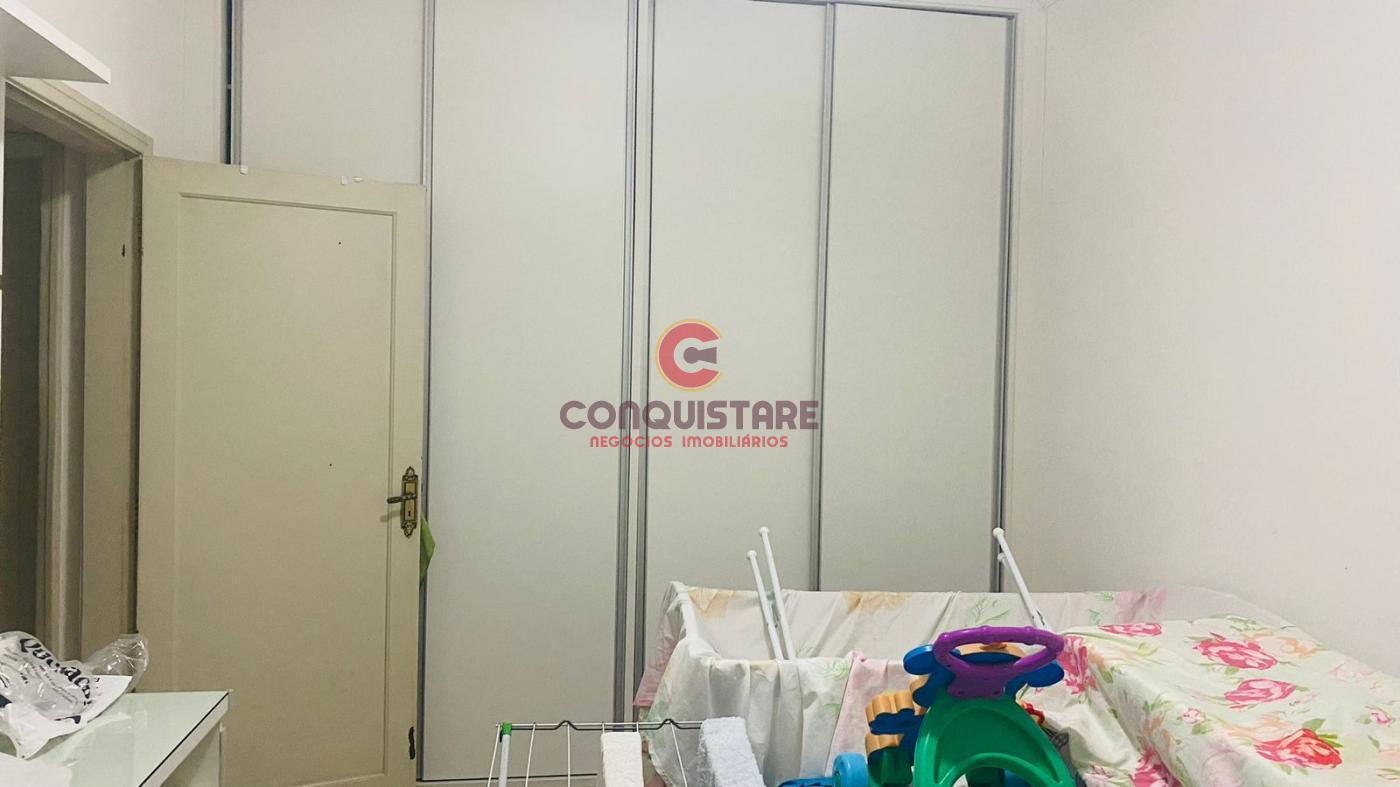 Apartamento, 3 quartos - Foto 5