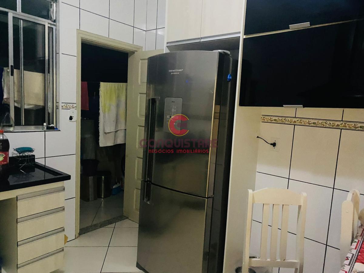 Apartamento, 3 quartos - Foto 9