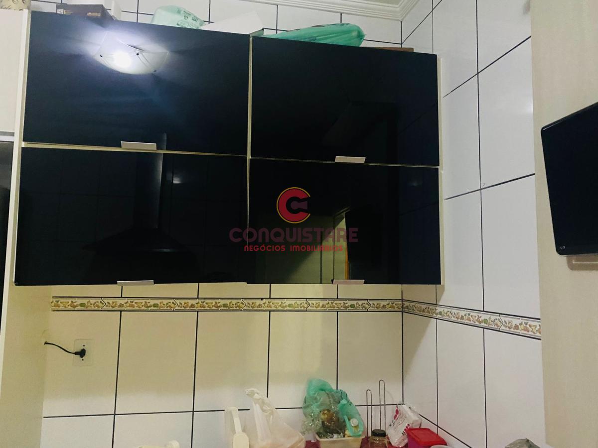 Apartamento, 3 quartos - Foto 10