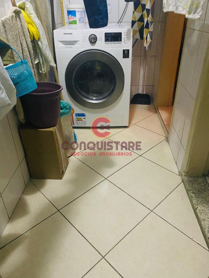 Apartamento, 3 quartos - Foto 14