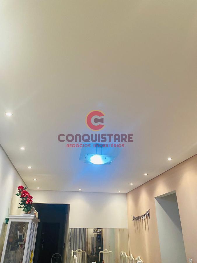 Apartamento, 3 quartos - Foto 13