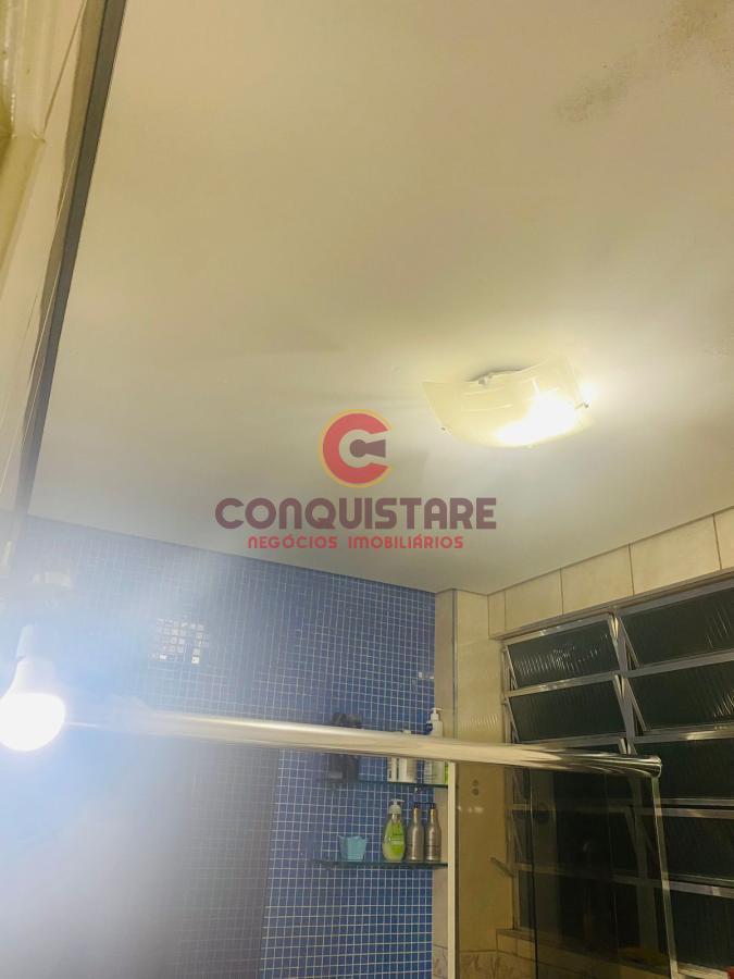 Apartamento, 3 quartos - Foto 15