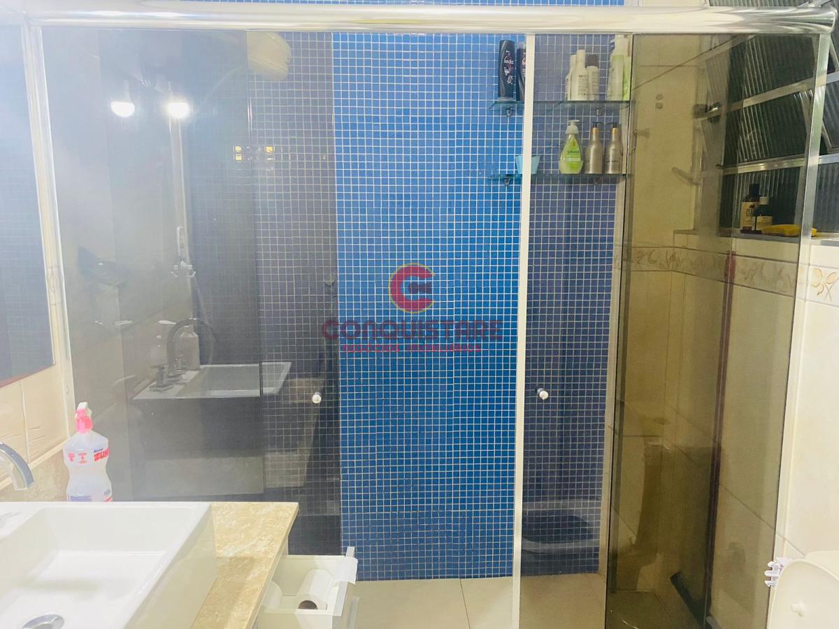 Apartamento, 3 quartos - Foto 18