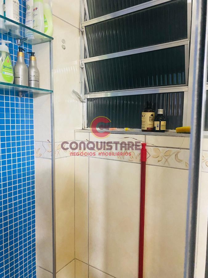 Apartamento, 3 quartos - Foto 20