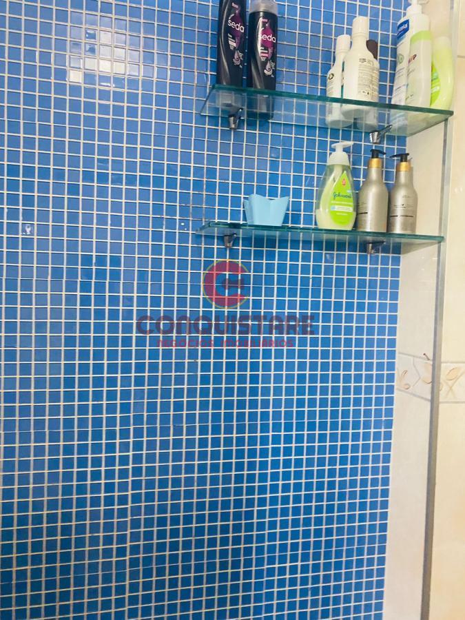 Apartamento, 3 quartos - Foto 17